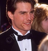 1991-03-25-63rd-Annual-Academy-Awards-002.jpg
