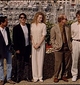 1992-05-18-Cannes-Film-Festival-Far-And-Away-Photocall-001.jpg