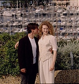 1992-05-18-Cannes-Film-Festival-Far-And-Away-Photocall-003.jpg