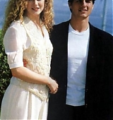 1992-05-18-Cannes-Film-Festival-Far-And-Away-Photocall-019.jpg