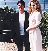 1992-05-18-Cannes-Film-Festival-Far-And-Away-Photocall-020.jpg