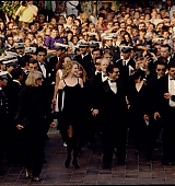 1992-05-18-Cannes-Film-Festival-Far-And-Away-Premiere-001.jpg