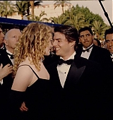 1992-05-18-Cannes-Film-Festival-Far-And-Away-Premiere-003.jpg