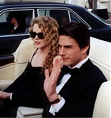 1992-05-18-Cannes-Film-Festival-Far-And-Away-Premiere-011.jpg