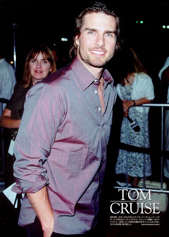 1998-08-08-Without-Limits-Los-Angeles-Premiere-001.jpg