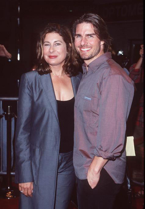 1998-08-08-Without-Limits-Los-Angeles-Premiere-004.jpg