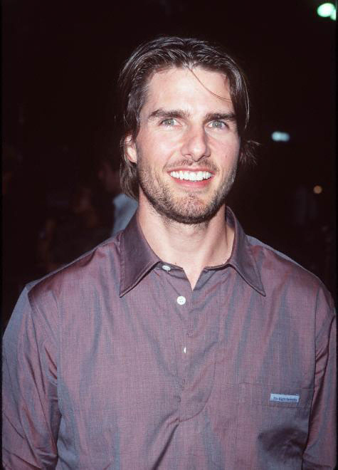 1998-08-08-Without-Limits-Los-Angeles-Premiere-007.jpg