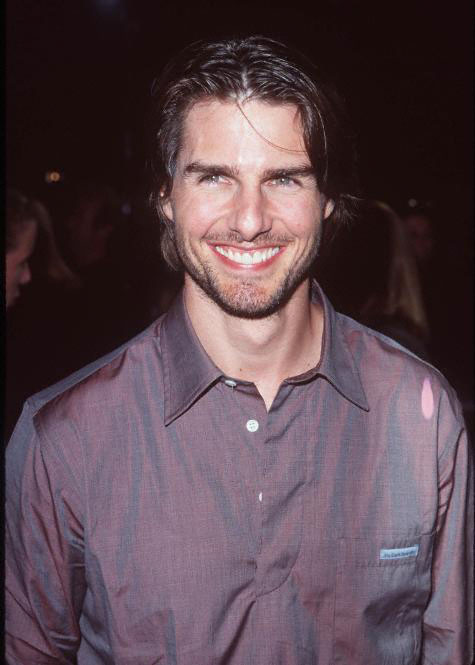 1998-08-08-Without-Limits-Los-Angeles-Premiere-010.jpg