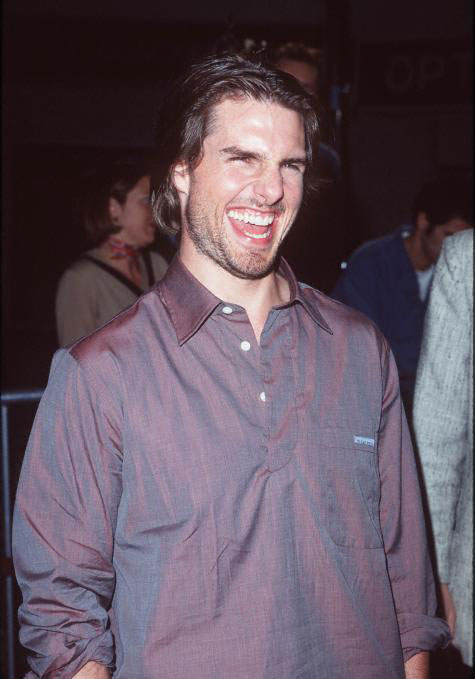 1998-08-08-Without-Limits-Los-Angeles-Premiere-011.jpg