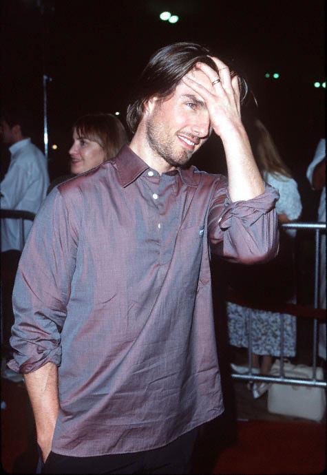 1998-08-08-Without-Limits-Los-Angeles-Premiere-012.jpg
