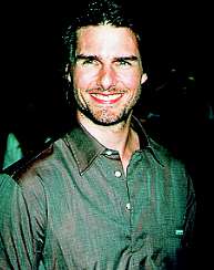 1998-08-08-Without-Limits-Los-Angeles-Premiere-014.jpg