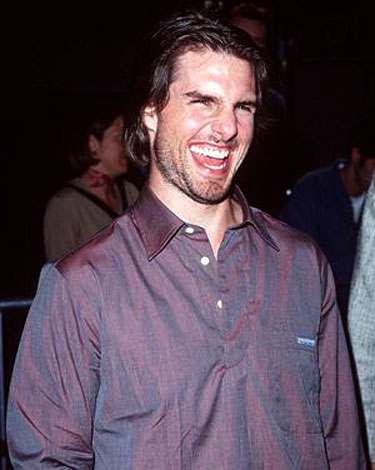 1998-08-08-Without-Limits-Los-Angeles-Premiere-027.jpg