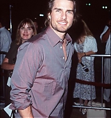 1998-08-08-Without-Limits-Los-Angeles-Premiere-002.jpg