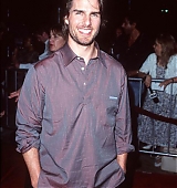 1998-08-08-Without-Limits-Los-Angeles-Premiere-003.jpg