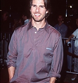 1998-08-08-Without-Limits-Los-Angeles-Premiere-005.jpg