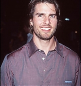 1998-08-08-Without-Limits-Los-Angeles-Premiere-007.jpg