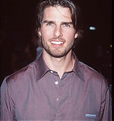 1998-08-08-Without-Limits-Los-Angeles-Premiere-008.jpg