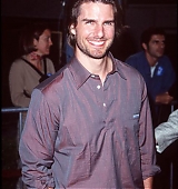 1998-08-08-Without-Limits-Los-Angeles-Premiere-009.jpg