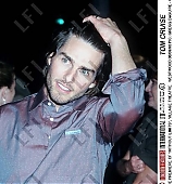 1998-08-08-Without-Limits-Los-Angeles-Premiere-018.jpg