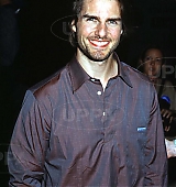 1998-08-08-Without-Limits-Los-Angeles-Premiere-025.jpg