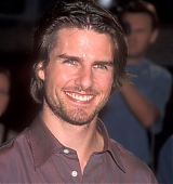1998-08-08-Without-Limits-Los-Angeles-Premiere-026.jpg