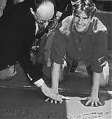 1993-06-28-Hand-And-Footprints-Ceremony-At-Manns-Chinese-Theater-001.jpg