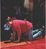 1993-06-28-Hand-And-Footprints-Ceremony-At-Manns-Chinese-Theater-003.jpg