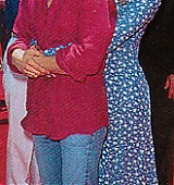 1993-06-28-Hand-And-Footprints-Ceremony-At-Manns-Chinese-Theater-010.jpg