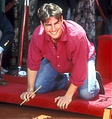 1993-06-28-Hand-And-Footprints-Ceremony-At-Manns-Chinese-Theater-019.jpg