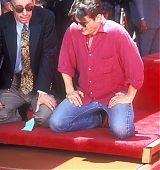 1993-06-28-Hand-And-Footprints-Ceremony-At-Manns-Chinese-Theater-041.jpg