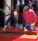 1993-06-28-Hand-And-Footprints-Ceremony-At-Manns-Chinese-Theater-051.jpg