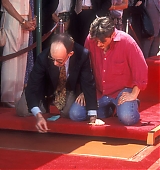 1993-06-28-Hand-And-Footprints-Ceremony-At-Manns-Chinese-Theater-056.jpg