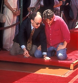 1993-06-28-Hand-And-Footprints-Ceremony-At-Manns-Chinese-Theater-062.jpg