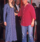 1993-06-28-Hand-And-Footprints-Ceremony-At-Manns-Chinese-Theater-066.jpg