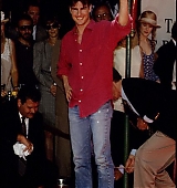 1993-06-28-Hand-And-Footprints-Ceremony-At-Manns-Chinese-Theater-080.jpg