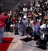1993-06-28-Hand-And-Footprints-Ceremony-At-Manns-Chinese-Theater-088.jpg