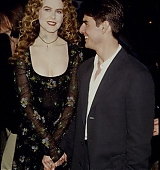 1993-06-28-The-Firm-Los-Angeles-Premiere-002.jpg