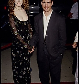 1993-06-28-The-Firm-Los-Angeles-Premiere-008.jpg