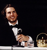 1994-02-22-Hasting-Pudding-Harvards-Man-Of-The-Year-Award-002.jpg