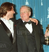 1994-03-21-66th-Annual-Academy-Awards-008.jpg