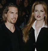1994-11-09-Interview-With-The-Vampire-Los-Angeles-Premiere-0003.jpg
