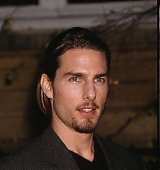 1994-11-09-Interview-With-The-Vampire-Los-Angeles-Premiere-0010.jpg