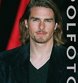 1994-11-09-Interview-With-The-Vampire-Los-Angeles-Premiere-0082.jpg