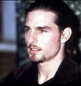 1994-11-09-Interview-With-The-Vampire-Los-Angeles-Premiere-0083.jpg