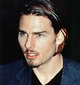 1994-11-09-Interview-With-The-Vampire-Los-Angeles-Premiere-0085.jpg