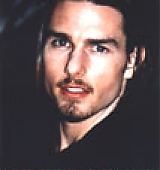 1994-11-09-Interview-With-The-Vampire-Los-Angeles-Premiere-0086.jpg
