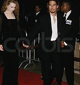 1994-11-09-Interview-With-The-Vampire-Los-Angeles-Premiere-0098.jpg