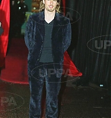 1994-11-09-Interview-With-The-Vampire-Los-Angeles-Premiere-0101.jpg