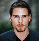 1994-11-09-Interview-With-The-Vampire-Los-Angeles-Premiere-0102.jpg