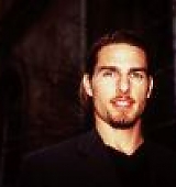 1994-11-09-Interview-With-The-Vampire-Los-Angeles-Premiere-0106.jpg